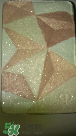 cpb�߹�ۼ۸� cpb�߹�۶���Ǯ